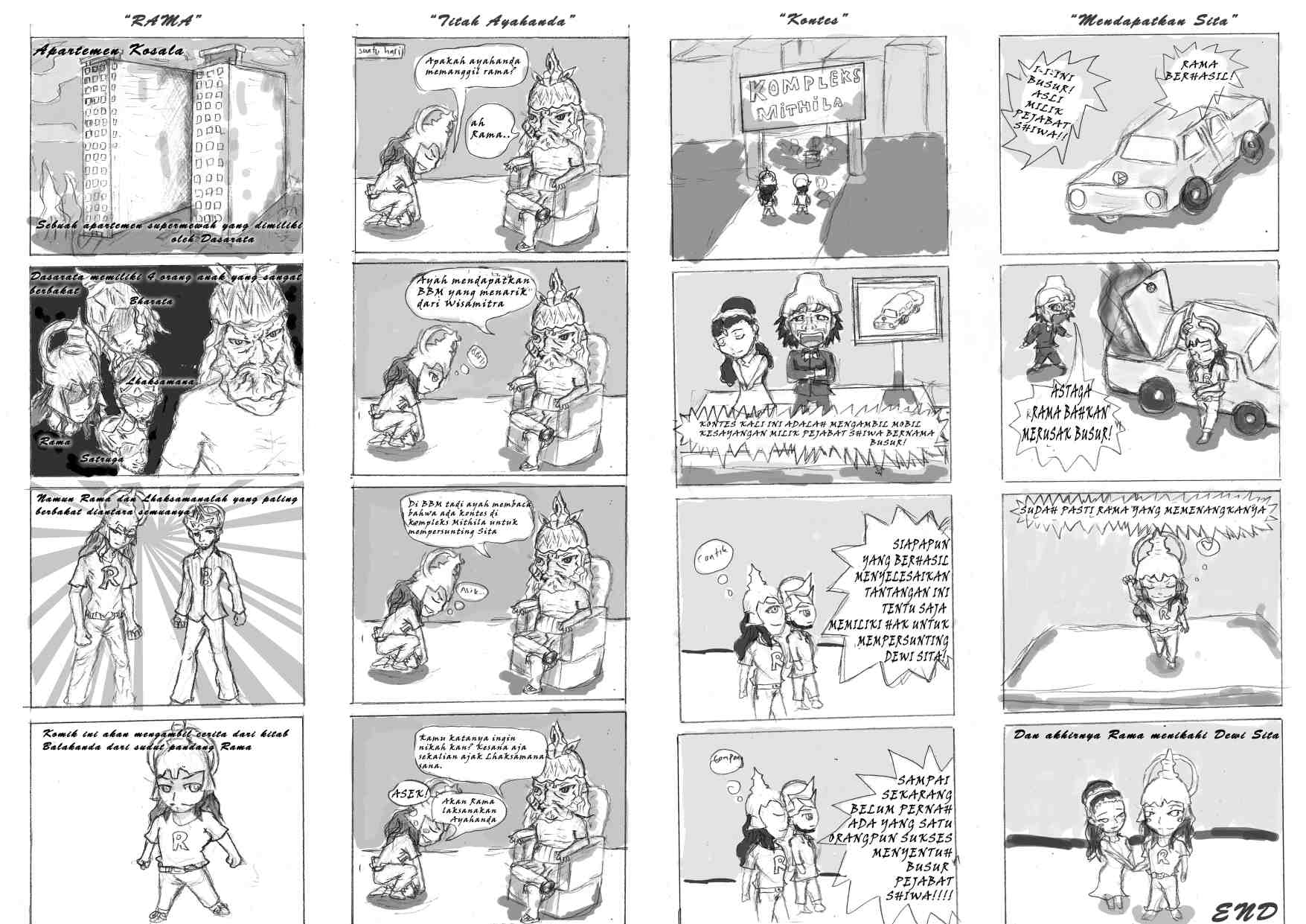 Komik Strip Wayang &#91;PICT++&#93;