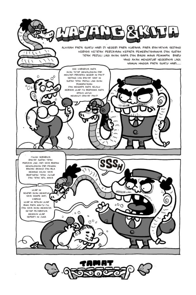Komik Strip Wayang &#91;PICT++&#93;