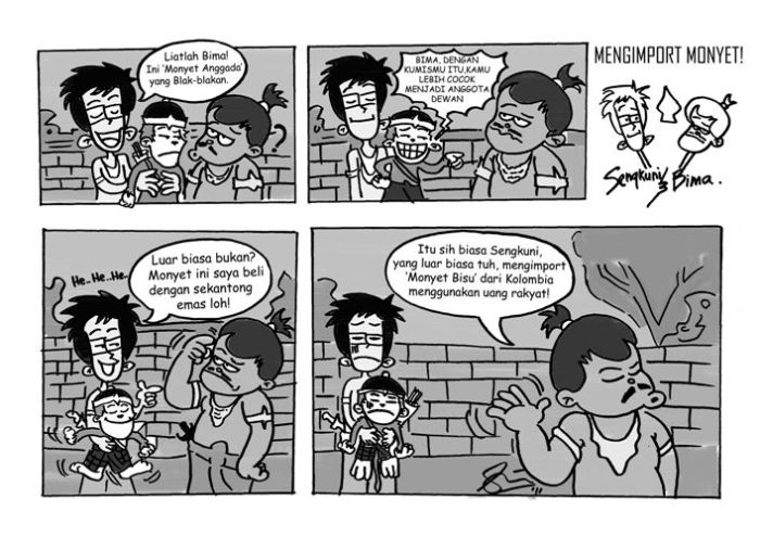 Komik Strip Wayang &#91;PICT++&#93;