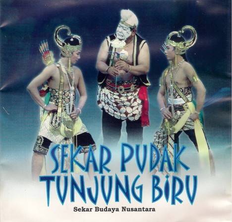 (Share + Pic) Wayang Pandawa - Page 39  KASKUS