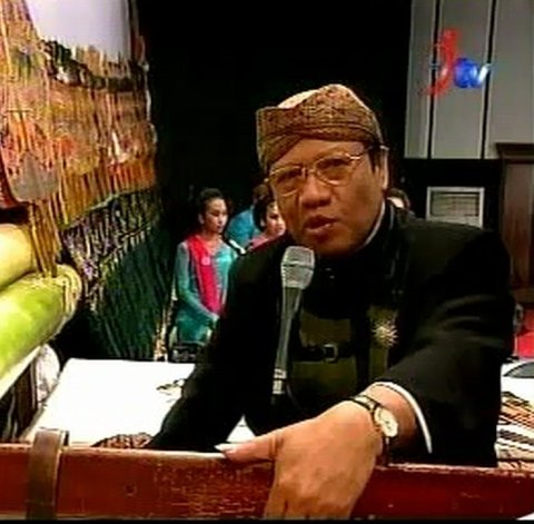 Mengapa Anak Muda Sekarang Perlu Paham Filosofi Wayang ?!