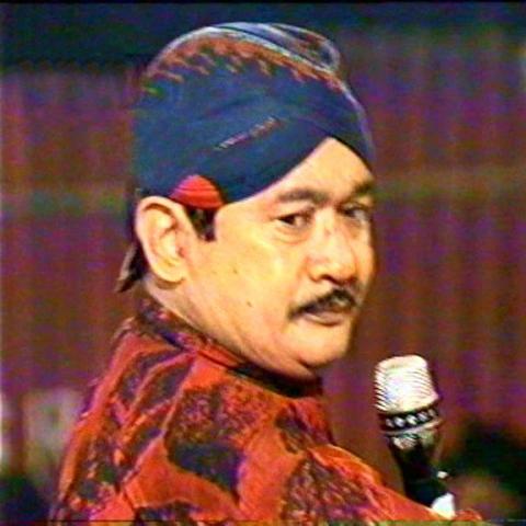 Mengapa Anak Muda Sekarang Perlu Paham Filosofi Wayang ?!