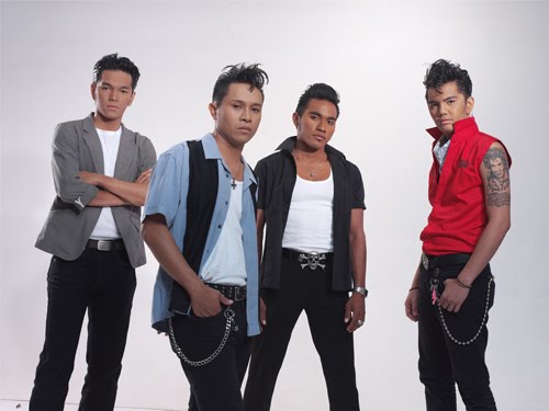 8-potongan-rambut-paling-aneh-para-rocker-dunia