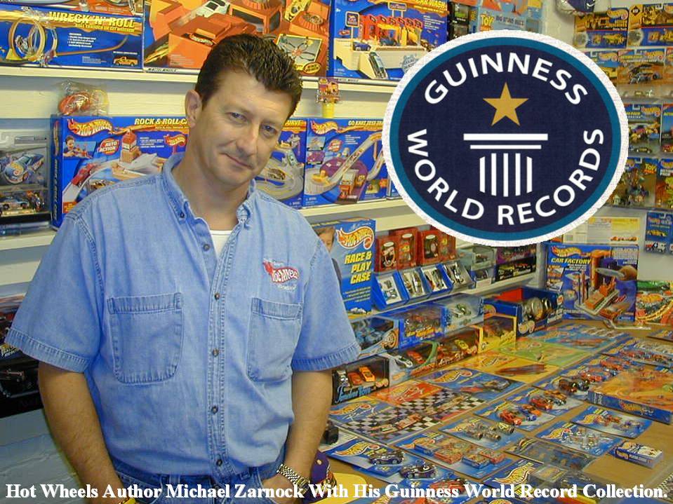 wow-8-kolektor-yang-punya-koleksi-luar-biasa-ini-bikin-takjub