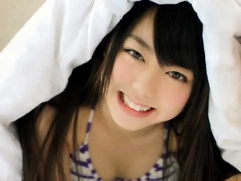 Penghantar Tidur Agan - agan(PIC)