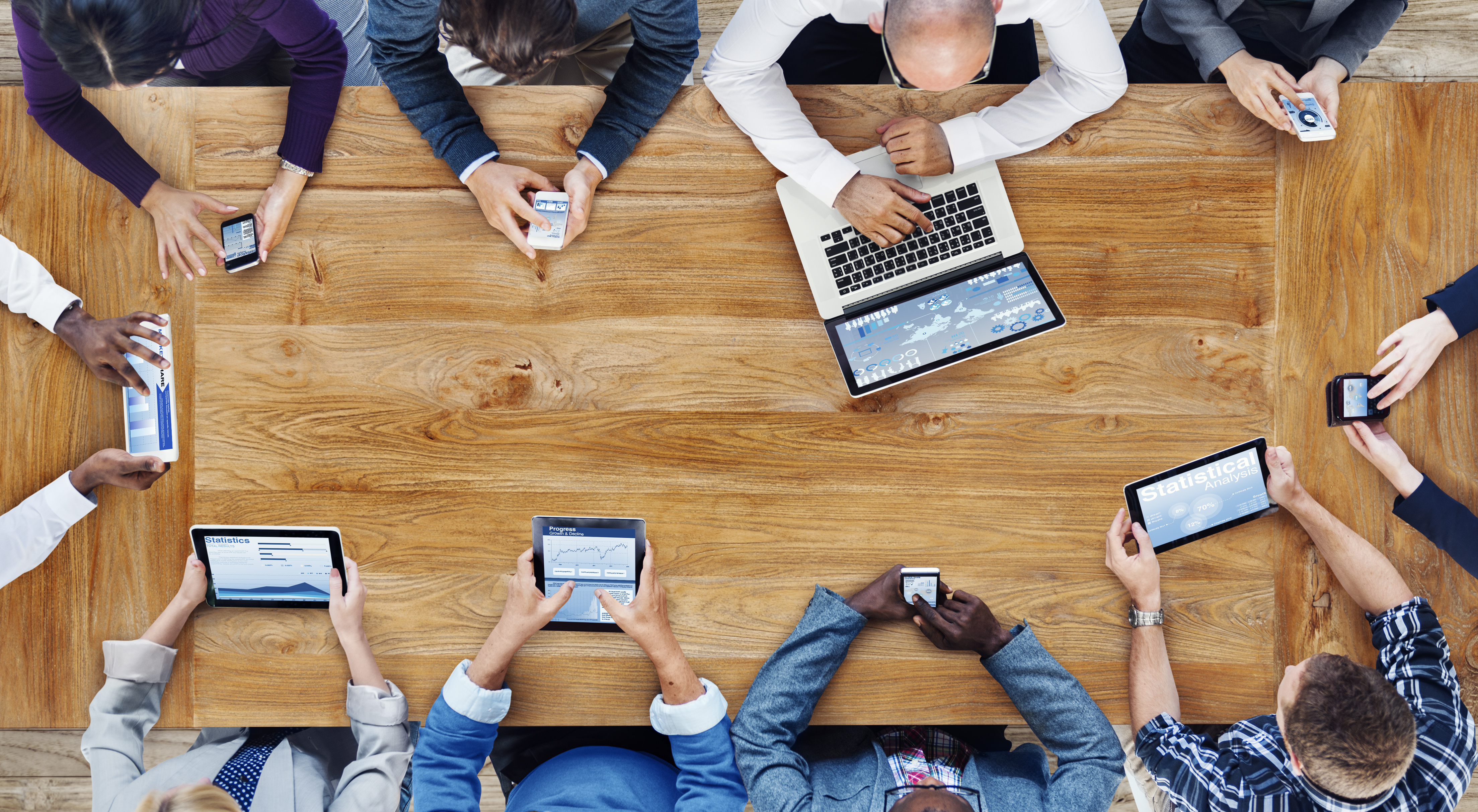 5 Kunci Melenjitkan Produktivitas Generasi Millenial