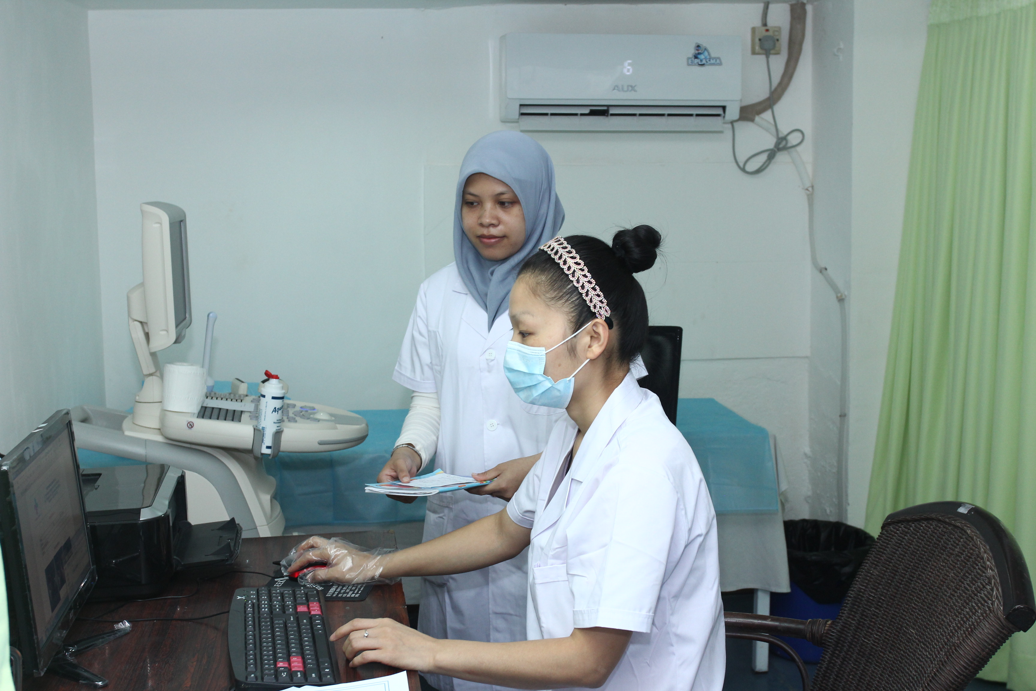 new-foto-dan-data-karyawan-metropole-hospital-jakarta