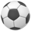 INDONESIA VS JEPANG 15 NOVEMBER 2024