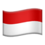 inilah salah satu karya anak bangsa yang dapat dipastikan mendunia,.litedex.io