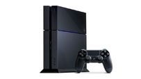 Play Station 4 muraahhhh hanya 7,85jt saja..