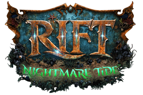 &#91;Official&#93; Rift Online - Nightmare Tide (NA/EU)