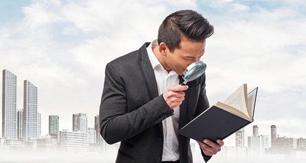 Siapa Bilang Dapet Hoki Itu Cuma Kebetulan? Tingkatkan Peluang Hoki dengan Cara Ini