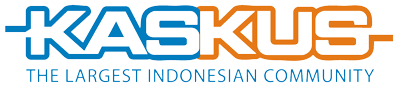 F1ZR drag harga kaskus