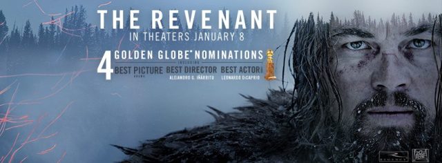 Ini Dia Film-Film Paling Didemenin Kritikus Tahun 2015