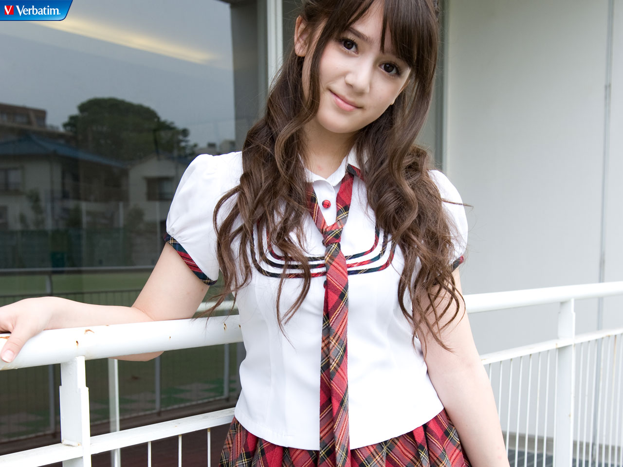 kenal-lebih-dekat-mayu-watanabe-akb48