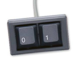 the-lounge-programmer-176