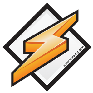 TONYTHINK | BERAKHIRNYA SEBUAH ERA: WINAMP MEDIA PLAYER SECARA RESMI DITUTUP