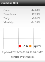 from-zero-to-hero--for-serious-trader-sharing-inside