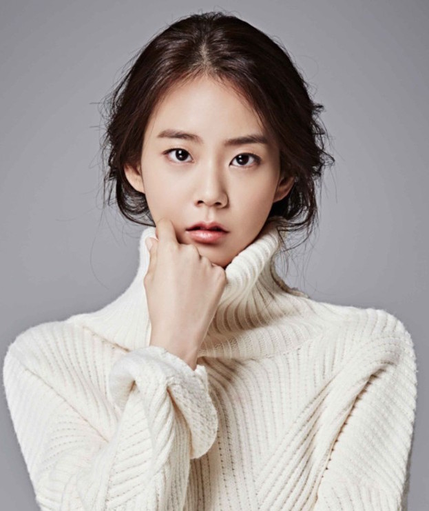 Han Seungyeon Eks KARA Ungkap Perbedaan Kehidupannya Sebagai Aktris dan Idol KPop