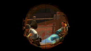 post-image