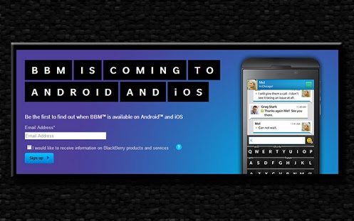 apasih-yg-bisa-dilakukan-hp-android-seharga-1jt---penasaran