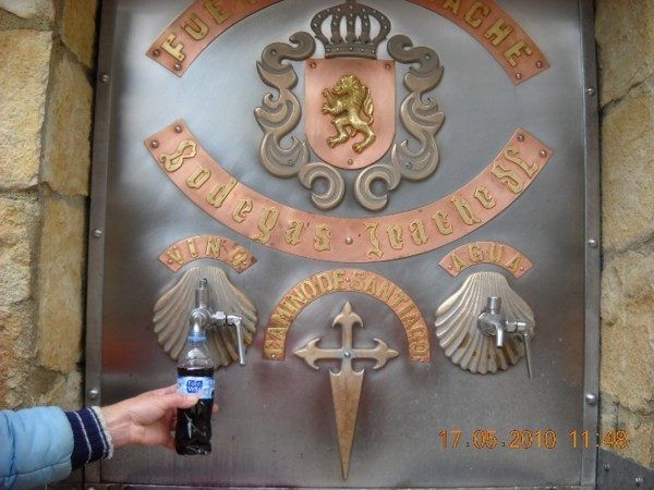 Ini Cara Minum Wine GRATIS 24 Jam Gan