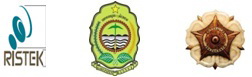 &#91;EVENT&#93; Lomba Design Kincir Angin 2012