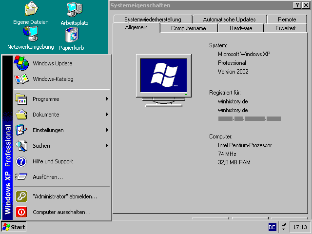 hotmiris-ram-paling-kecil-yang-ane-temukan-gan-komputernya-masih-ada