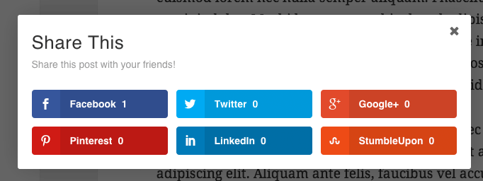 11 Alasan Ini yang Membuat Kamu Jarang Update Status di Media Sosial. Ya Kan?