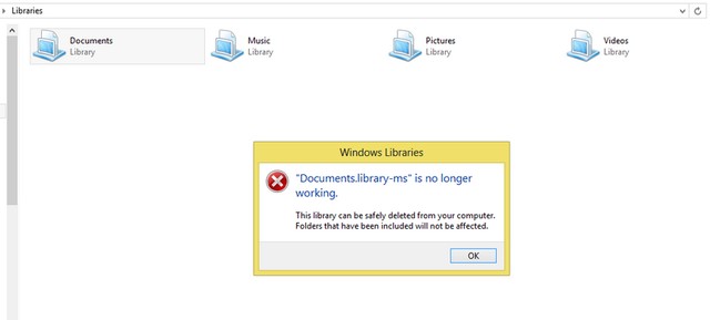 ask-folder-document-di-windows-8-ilang