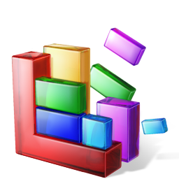 &#91;NEWBIE SHARE&#93; Apakah melakukan defragment hardisk bisa mempercepat Windows?