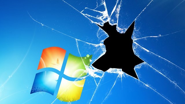 Duh..Support Windows 7 Tidak Akan Berlangsung Lama Seperti Windows XP!