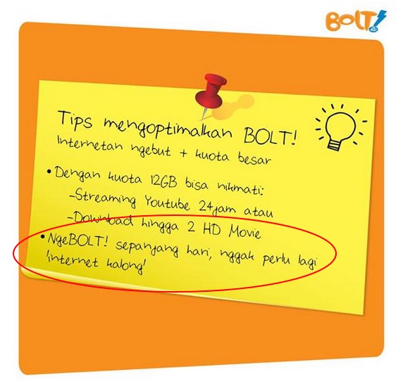 community-bolt-super-4g-lte---part-2