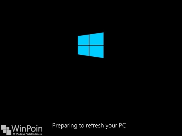 Kapan Waktu yang Tepat Untuk Refresh, Reset, Restore atau Install Ulang Windows?