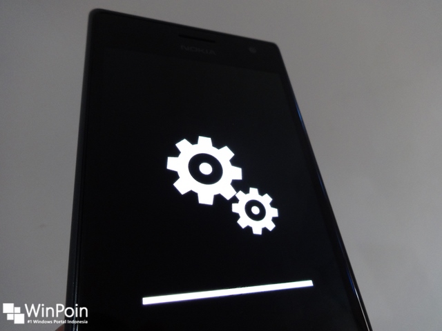 Windows Phone 8.1 Update 2 (GDR2) Dirilis, Ini Dia Fitur Barunya 