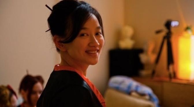3-animator-wanita-handal-dari-indonesia-beserta-film-populer-dunia-yg-mereka-kerjakan