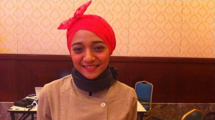 3 Animator Wanita Handal Dari Indonesia Beserta Film Populer Dunia Yg Mereka Kerjakan