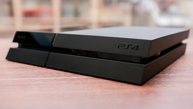 Ouye : Perkawinan silang antara Playstation 4 + Xbox One + Windows 8.1