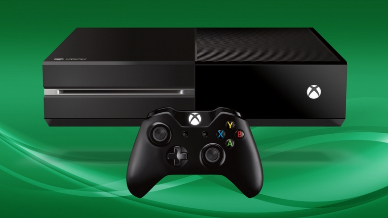 Ouye : Perkawinan silang antara Playstation 4 + Xbox One + Windows 8.1