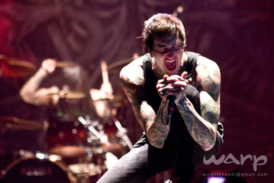 mitch-lucker