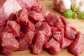 Tips Mengolah Daging Kambing Agar Empuk dan Tidak Berbau Prengus
