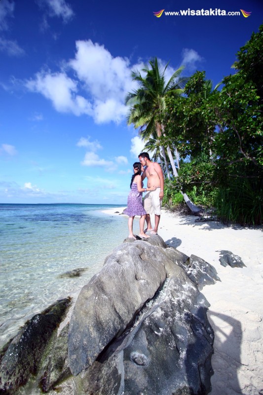 [Ajakan] Trip Ke Karimunjawa 20-22 April 2013