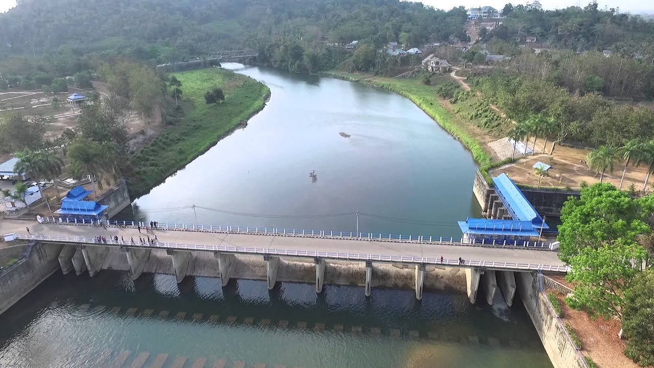 Pasti Ketagihan, Ini 10 Tempat Wisata Alam Terbaik di Konawe!