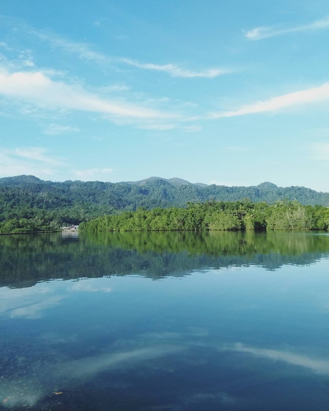 Pasti Ketagihan, Ini 10 Tempat Wisata Alam Terbaik di Konawe!