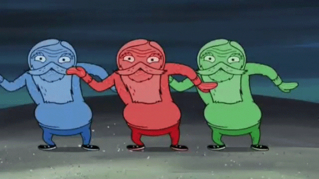 kekuatan-itu-ada-dalam-diri-sendiri