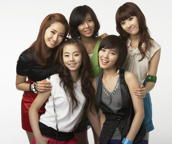 kaskus-image