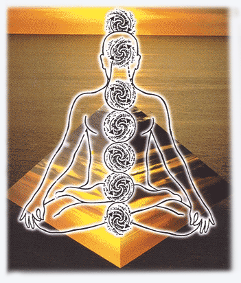 ๑۩۞۩๑ JASA SUPRANATURAL TEST POSTING ๑۩۞۩๑