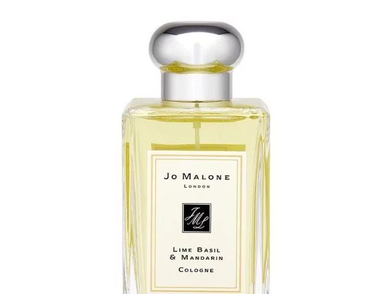 jo-malone---parfum-yang-menjadi-favorit-perempuan-milenialwi