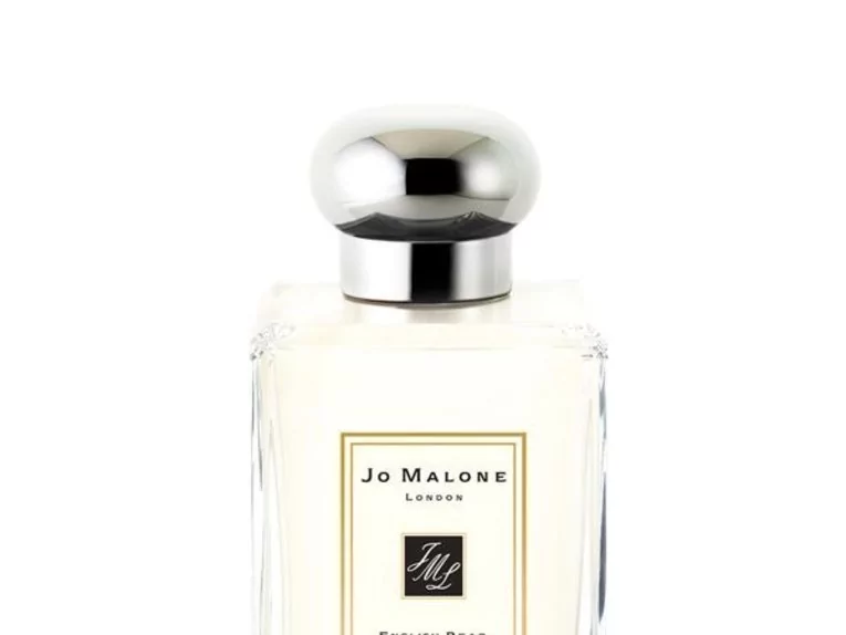 Jo Malone-- Parfum yang Menjadi Favorit Perempuan Milenialwi