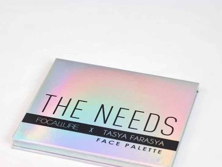 review-the-needs-palette-seharga-rp500-ribu-buy-or-bye